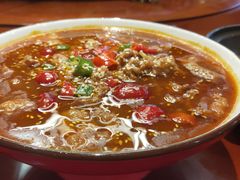 -解家河南菜(商鼎路店)