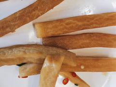 -青蓬蒸汽海鲜·深圳老字号·团建聚会(壹方城店)