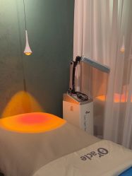 -苏州奥拉克美容医院