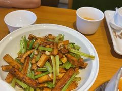 -大鸽饭(马王堆店)