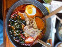 -石葵(锦业时代店)