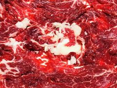 -小牛海记潮汕牛肉店(永定路店)