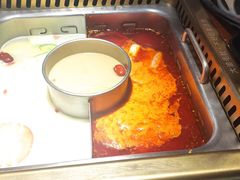 -大渝火锅(苏州西城永捷店)
