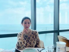 -大连君悦酒店·星海湾壹号Dalian·Dalian(星海广场店)