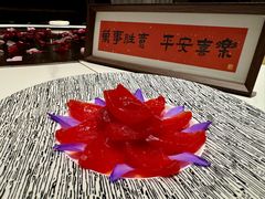 -食悦江南·淮扬菜·烤鸭(亚运村·惠新店)
