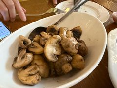 -Entrecôte 法国牛扒馆(保利·时光里店)