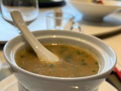-食为先庐畔渔歌(合作化路店)