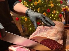 -Mammamia意大利餐厅(阳春巷店)