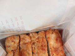 -UH祐禾(光谷世界城店)