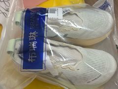 -布瑞琳洗衣(望京万象汇店)