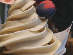 -LANLIZI BAKERY(COSMO店)