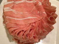 -牛街·马辈儿涮肉(牛街总店)