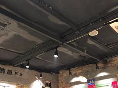 -旮旯儿小串