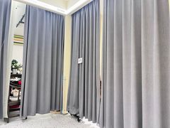 -海马体照相馆(佛山岭南站店)