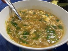 -大灶头·新昌菜(中国茶市店)