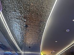 -胖哥俩肉蟹煲(萧山加州阳光店)