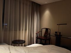 -广州中国大酒店