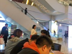 -五味草堂五谷渔粉(茂业店)