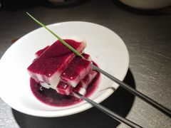 -探鱼·鲜青椒爽麻烤鱼(广州花都来又来店)