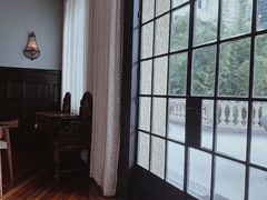 -福1015(愚园路店)