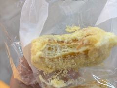 -UH祐禾(上海五角场万达店)