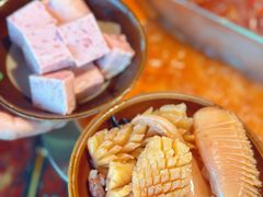 -后火锅(总店)