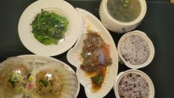 -臻康乃馨月子中心(凯宾斯基店)