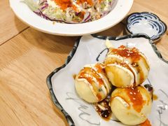 -村上一屋(望京店)