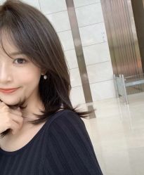 -G HAIR SALON私人造型定制