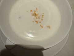 -彩丰楼中餐厅(深圳国际会展中心洲际酒店)