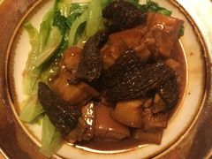 -IPARK购物中心