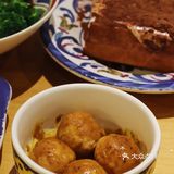魔都茶餐厅｜奶油超多的漏奶华原地封神