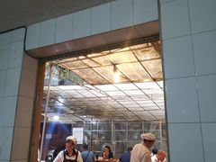 -蒋家肠旺面馆老店(合群路店)
