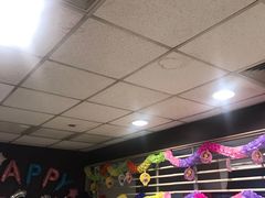 -麦当劳(望京国际商业中心店)