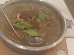 -东方饺子王(新奥购物中心店)