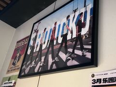 -乐园夜市场(五道口店)