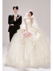 -雅云婚纱摄影工作室旗舰店