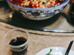-百年银屏蚝烙·潮汕菜·非遗(乐山店)