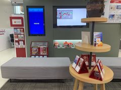 -中信银行(上海虹口支行)