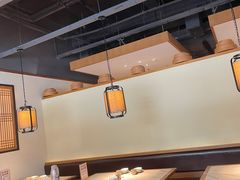 -北方家宴(祈福店)