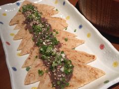 -角落里(中山公园店)