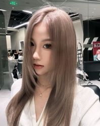 -東方名剪·ETSTYLE