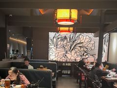 -汤城小厨•粤菜•靓汤(苏州街店)