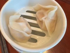-喜鼎海胆水饺(东港店)