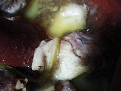 -苏果好的便利(小卫街店)