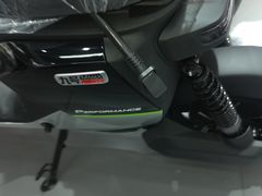 -九号电动车(安定门内大街店)