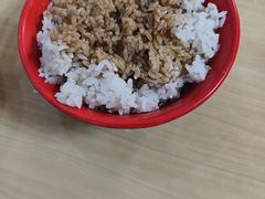 -黄寺卤煮·黄寺喝酒公司