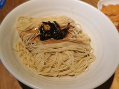 -姚面记·海派家常菜(恒基名人购物中心店)