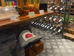 -慢丽江·云南野生菌土鸡锅(西山店)