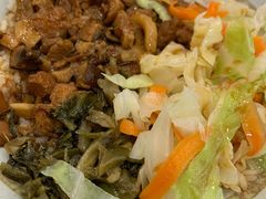 -永和大王(茉莉上新·星塘街店)